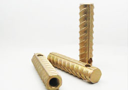 �����p���יC����  [ �ݼy䓵��b��Ͳ�ӹ����a ]