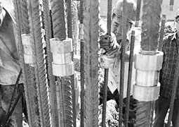 䓽���wʽ��Ͳ�Cе�B��