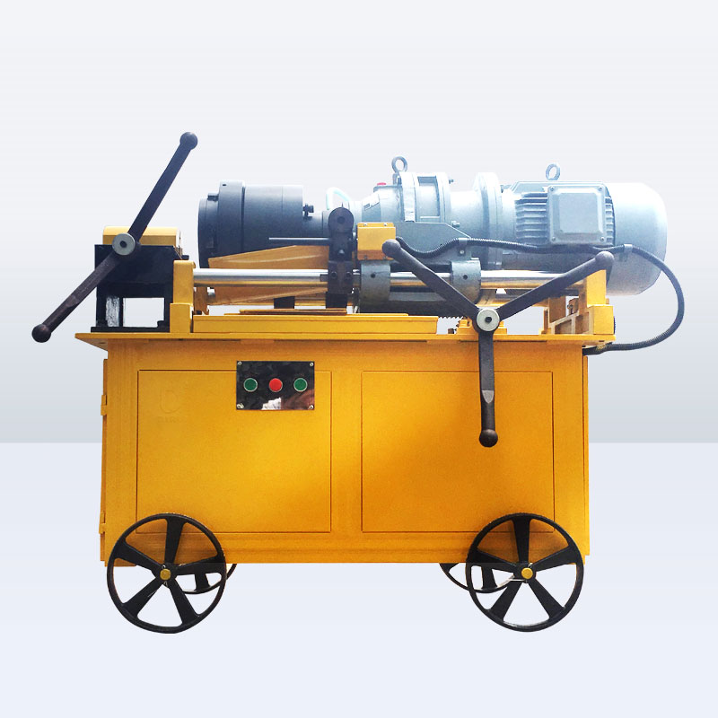 DBG-50䓽�ֱ�ݼy���ߝL�z�C