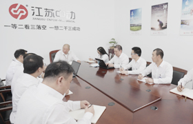 �����F��