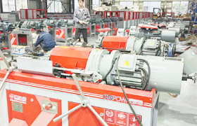 �b�����a