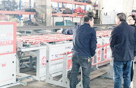 �͑�����